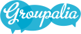 Groupalia