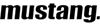 Catálogos de Mustang