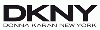 Catálogos de DKNY