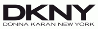 Logo DKNY