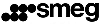 Catálogos de Smeg