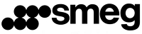 Logo Smeg