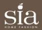 Logo SIA Home Fashion