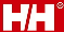Catálogos de Helly Hansen