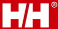Info y horarios de tienda Helly Hansen Altea en Avda. Jaime I 