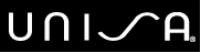 Logo Unisa