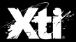Xti