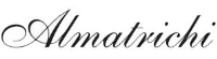 Logo Almatrichi