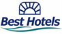Logo Best Hotels