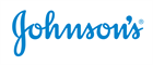 Logo Johnson's