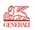 Catálogos de Generali Seguro de Hogar