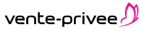 Vente-privee