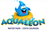 Catálogos de Aqualeón