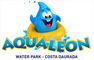 Aqualeón