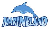 Catálogos de Marineland