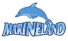 Logo Marineland