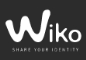 Wiko