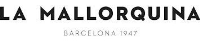 Logo LA MALLORQUINA