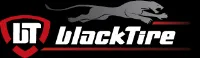 Logo BlackTire