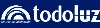 Logo Todoluz
