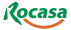 Logo Rocasa