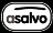 Catálogos de Asalvo