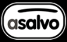 Logo Asalvo