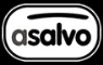 Info y horarios de tienda Asalvo Vigo en C/ Pizarro, 13 