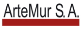 ArteMur