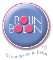 Logo Bolin Bolon