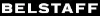 Logo Belstaff