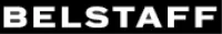 Logo Belstaff