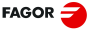 Catálogos de Fagor