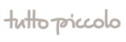 Logo Tutto Piccolo