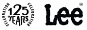 Logo Lee