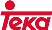 Catálogos de Teka