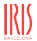 Logo IRIS Barcelona