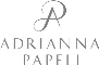 Logo Adrianna Papell
