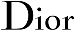 Catálogos de Dior