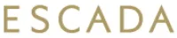 Logo Escada