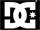 Catálogos de DC Shoes