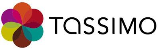 Logo Tassimo