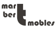 Martbert Mobles