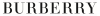Catálogos de Burberry