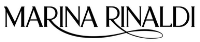 Logo Marina Rinaldi