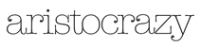 Logo Aristocrazy