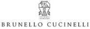 Logo Brunello Cucinelli