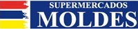 Supermercados Moldes