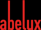 Abelux