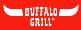 Catálogos de Buffalo Grill